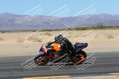 media/Apr-01-2023-2WTD (Sat) [[9aaf6867f7]]/B Group/Session 4 (Turn 6 Inside Set 1)/